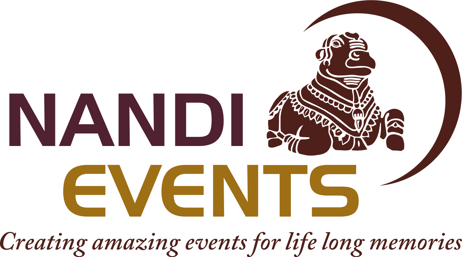 logo-img